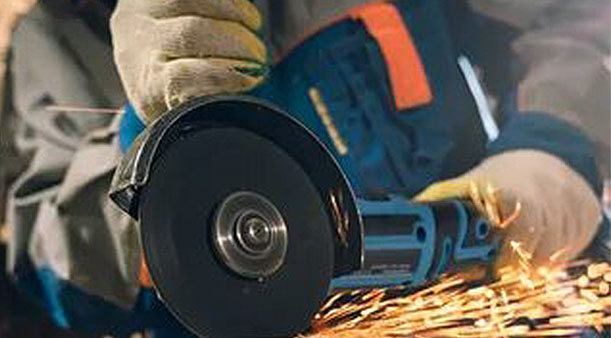 Da es sich bei einem Handschuh technisch gesehen um ein Werkzeug handelt, welche sind Ihre liebsten Allzweck-Arbeitshandschuhe mit Tauchbeschichtung?