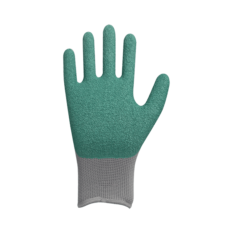 13G Polyester mit Latexbeschichtung 13G Polyester mit Latexbeschichtung