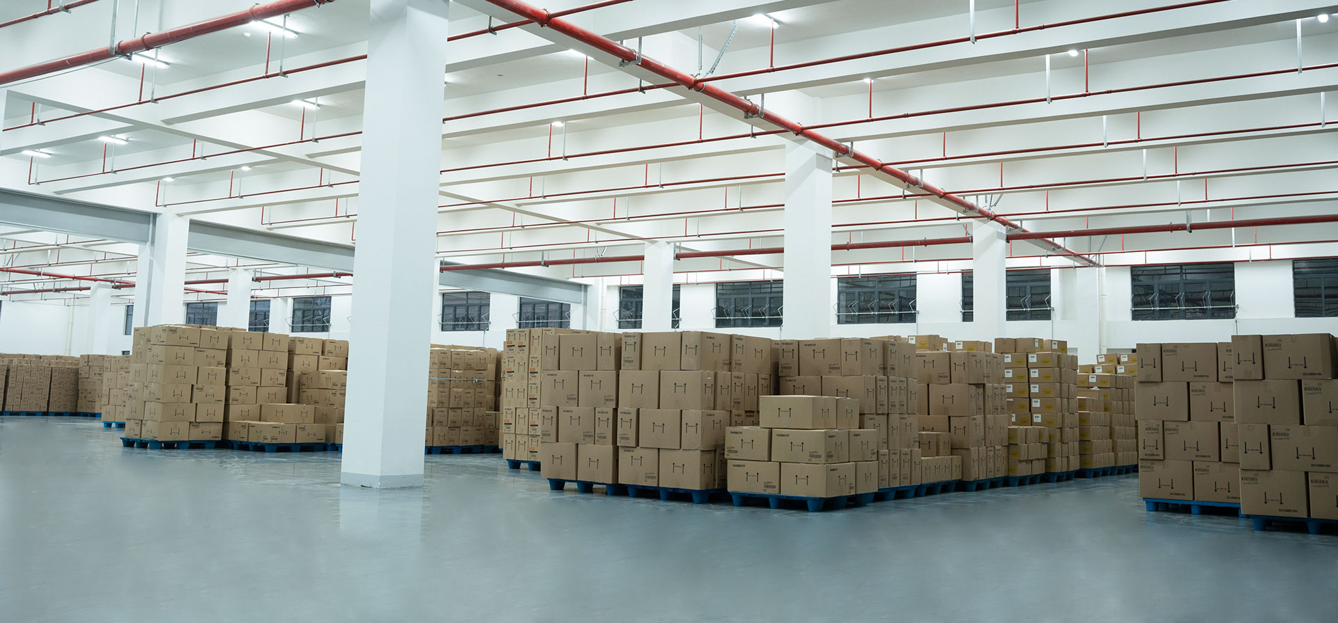Jiangsu Fanya Arbeitsschutzprodukte Co., Ltd.