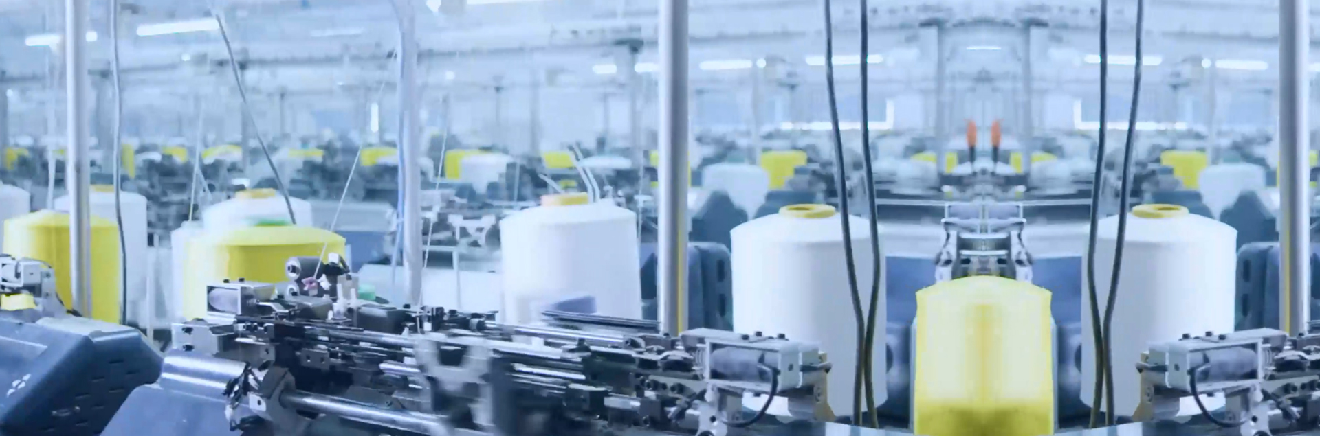 Jiangsu Fanya Arbeitsschutzprodukte Co., Ltd.