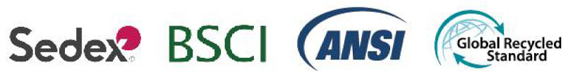Jiangsu Fanya Arbeitsschutzprodukte Co., Ltd.