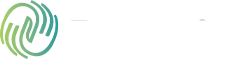 Jiangsu Fanya Arbeitsschutzprodukte Co., Ltd.