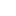 Jiangsu Fanya Arbeitsschutzprodukte Co., Ltd.