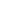 Jiangsu Fanya Arbeitsschutzprodukte Co., Ltd.